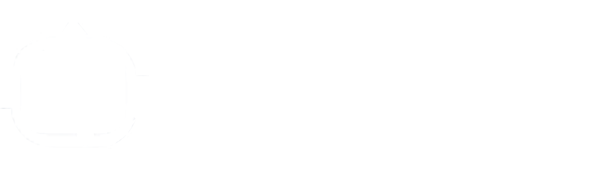 地图标注商务彩铃小程序定制 - 用AI改变营销